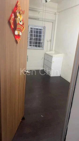 Office for Rent in  Geylang Road - Image 33